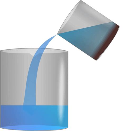 decantation wikiwand