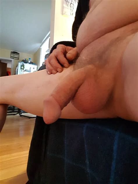 Board 2 11 Nude Pics XHamster