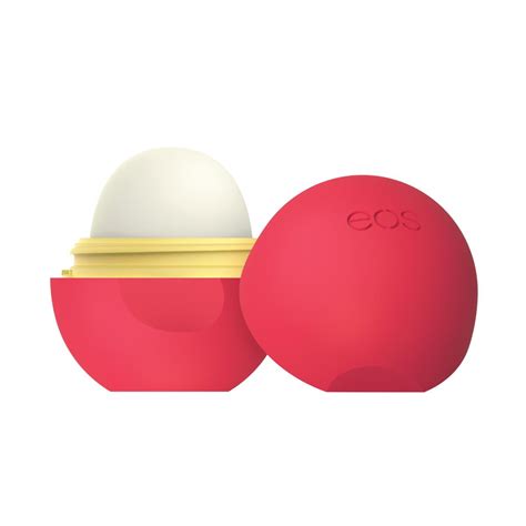 Eos Coconut Milk Lip Balm