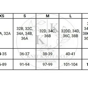 Crochet Bikini Set Bitter Brown Crochet Bikini Boho Bikini Handmade Summer Swimwear Summer