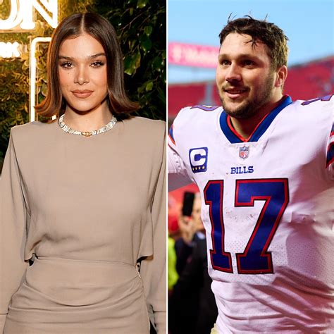 hailee steinfeld ring 4