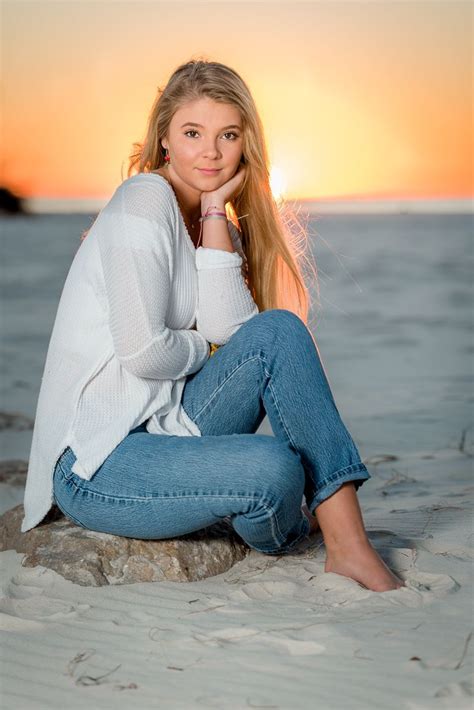 Review Of Senior Pictures On The Beach Ideas 2022