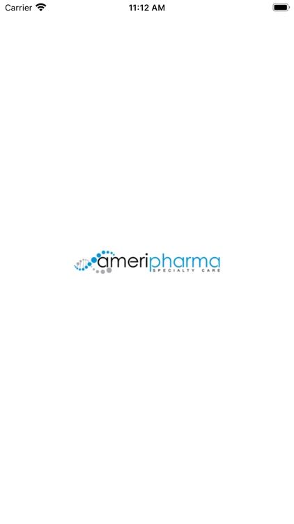 Ameripharma Specialty Care By Ameripharma