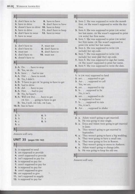 unlocking knowledge accessing textbook answers