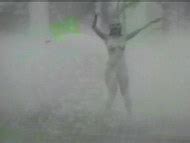 Sally Rand Nude Pics Page 1