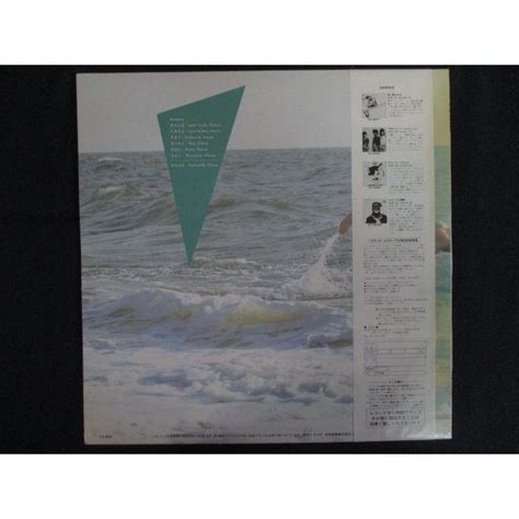 LP レコード 0229 サザンオールスターズ Nude Man 帯付 VIH28088 ステップREIKODO 通販 Yahoo ショッピング