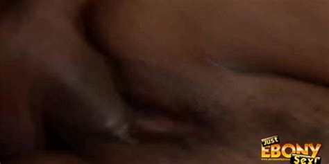 Hot Threeway Fucking For Dior Millan And Persuasion Dior Millian Tnaflix