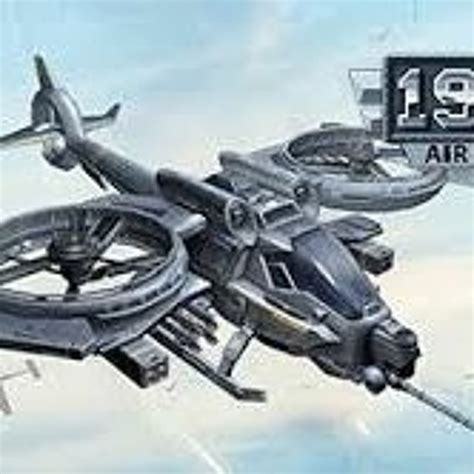 Stream How To Download 1945 Air Force Airplane Games On Pc With