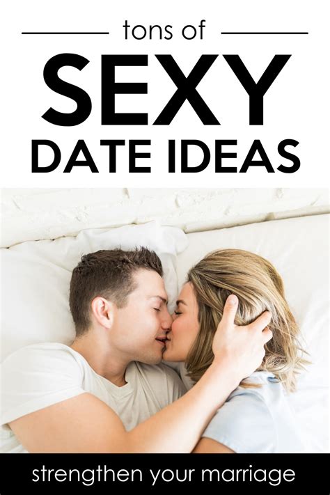 Intimate Ideas Artofit