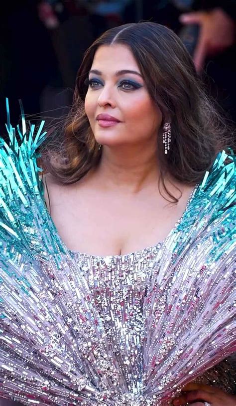 Aishwarya Rai Hot Photo