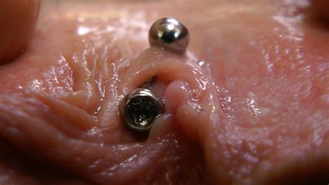 Sexy Gals Expose Their Juicy Muffs In Pussy Close Up Compilation