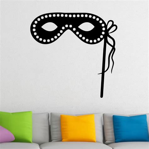 Halloween Sign Wall Sticker / Decal - World of Wall Stickers