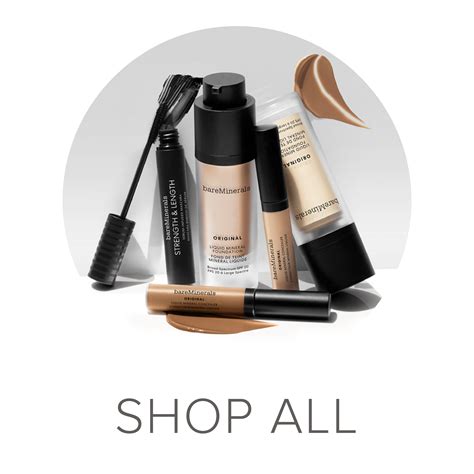 Best Mineral Makeup Brands In India - Infoupdate.org