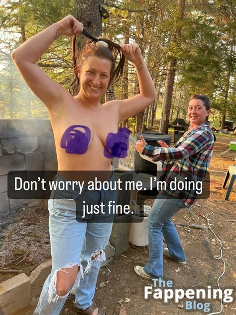 DeepNude App Nude Leaks Photo TheFappening