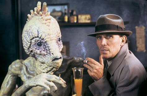 Naked Lunch Cineville