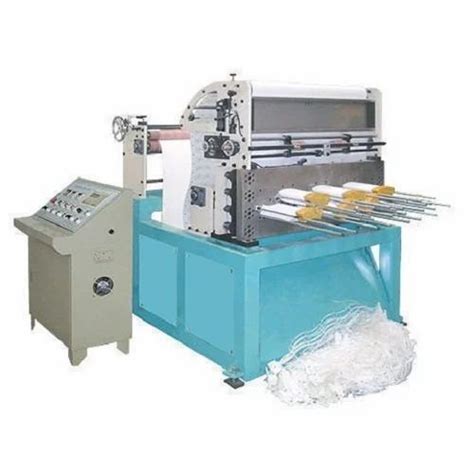 punching machine paper cup blank punching machine trader wholesaler
