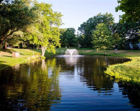 house for sale kentwood mi