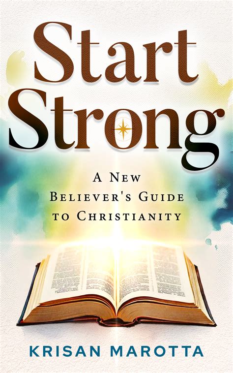 Forever Strong Book Pdf 8