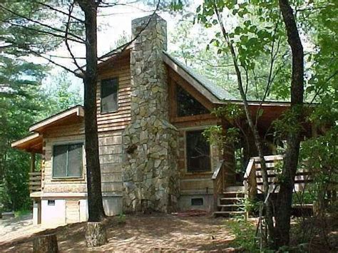 Pin By Autumn Eastman On Log Homes Cabin Cabin Design Cabin Plans