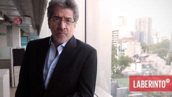 Todo lo de cristal de Rafael Pérez Gay el elogio de la memoria Grupo Milenio