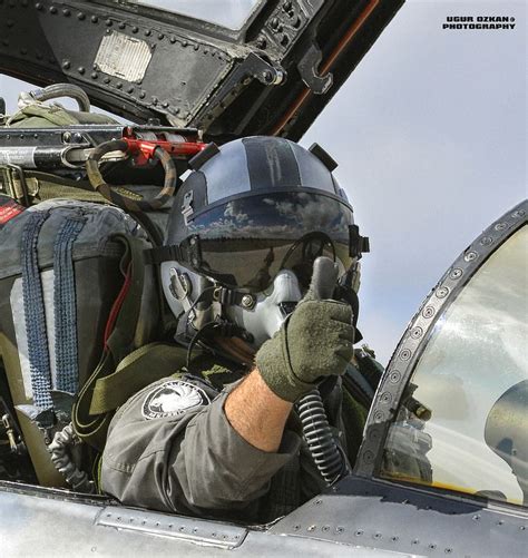 Interracial Amateur Gay Porn Amelabob