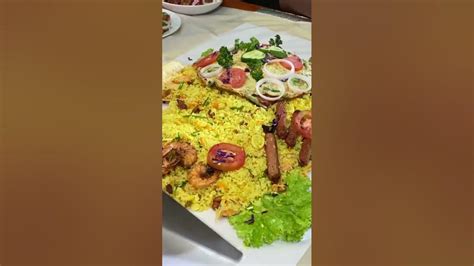 Shovel Rice Galle සාක්කුවට ලාභ සවල් රයිස් එක Food Seafood Srilanka