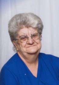 Claudette Thibodeau Avis D C S Necrologie Obituary