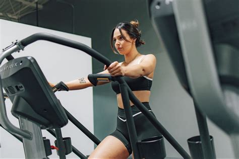 Best At-Home Workout Equipment for 2024: Our 8 Picks | Hydrow