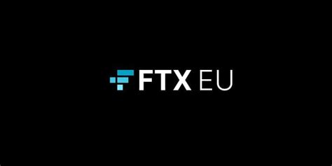 Eros Crypto On Binance Feed The European Branch Of Ftx Ftx Eu Has