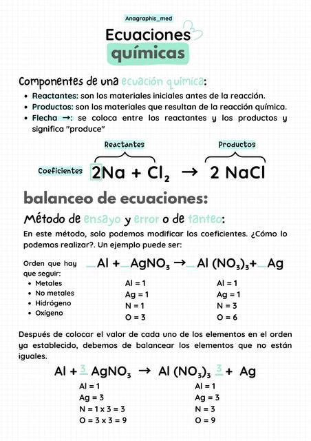 Tipo De Reacciones Qu Micas Ficha Interactiva Topworksheets Hot Sex