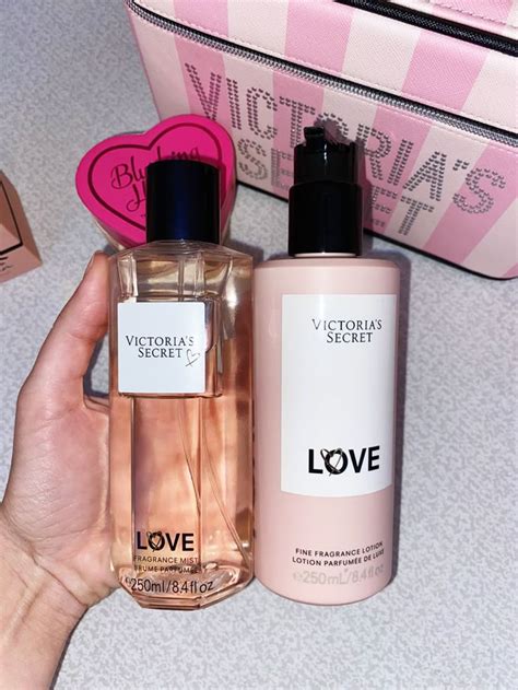 Victoria’s Secret | Косметика, Духи, Милые каракули