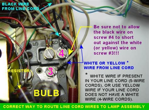 Western Electric Wiring Diagram Wiring Diagram