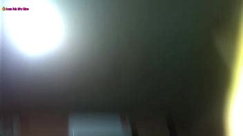 Fétichisme des pieds et des résilles XVIDEOS