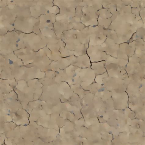 handpainted style textures hppng opengameartorg