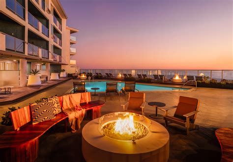 carlsbad hotels   beach beach terrace