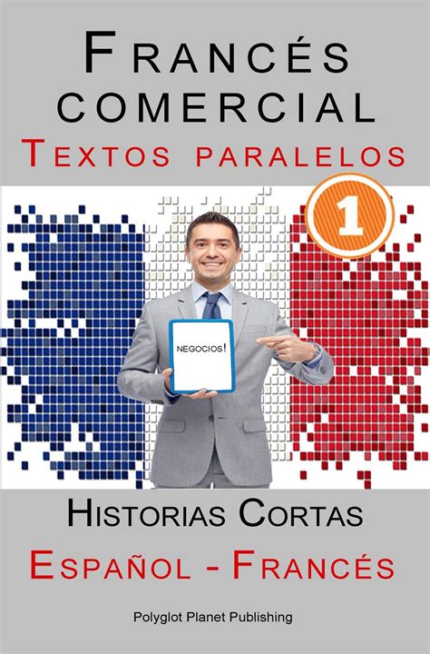 Textos En Frances