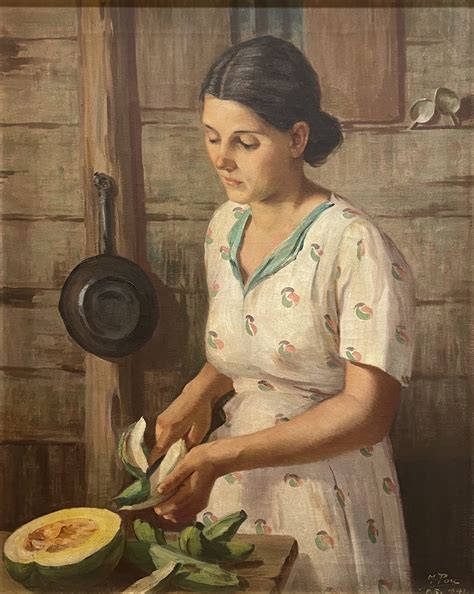 Puerto Rico Art Museum | San Juan, Puerto Rico