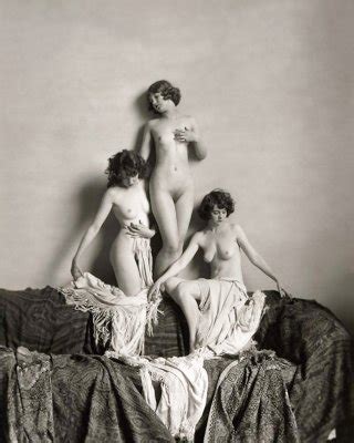 Vintage Men Women Everything 4 Porn Pictures XXX Photos Sex Images 1716549 Page 2 PICTOA