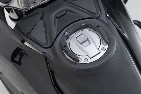 Pro Tankring Schwarz Bmw R Gs Statt Eur Jetzt Nur