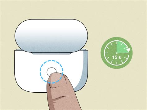 how to skip songs on airpods 4