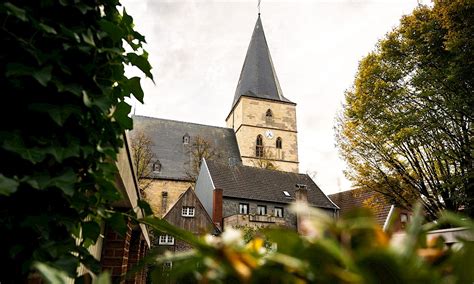 laer infos zu wohnen leben und arbeiten  laer im muensterland