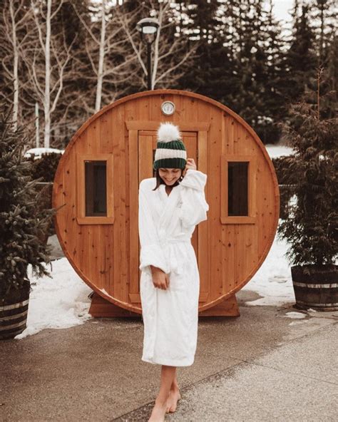 Alyssa Lynch Alyssalynch Nude Leaks Photo 47 TheFappening