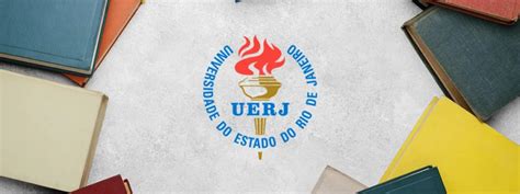 Livros Uerj 2027 - Vestibular UERJ 2027: Conheça os Livros Obrigatórios - %Colégio Franco