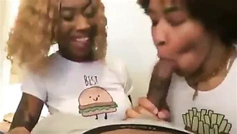 Free Tag Team Porn Videos 17 XHamster