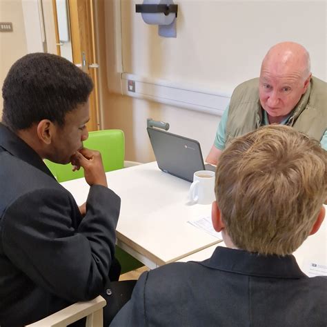 Nailing the Interview: A Beginner's Guide to Creative Sector Job