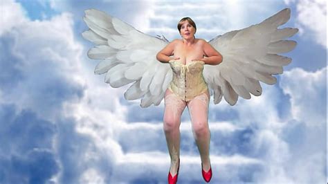 Granny Anal Dildo Search XNXX