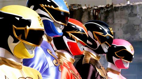 Power Rangers Desktop Backgrounds Pixelstalk Net