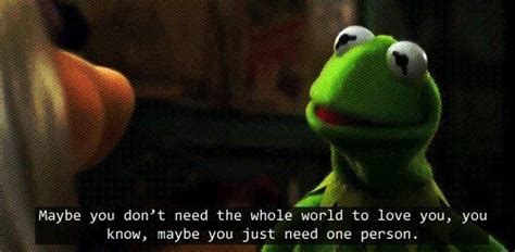 Pin By Cat On Its Time To Meet The Muppets Love Quotes For Him Love