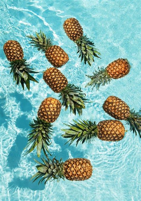 summer pinterest wallpaper hd      summer hd