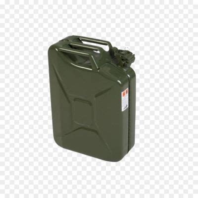 Jerrycan Background Png Pngsource